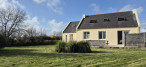 vente Maison Camaret Sur Mer