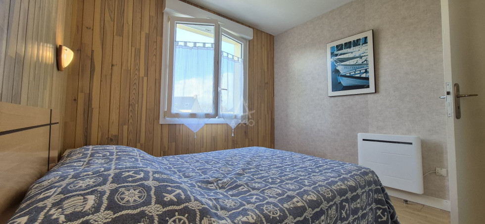 vente Maison Camaret Sur Mer - Photo 10