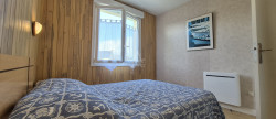 vente Maison Camaret Sur Mer