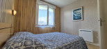 vente Maison Camaret Sur Mer