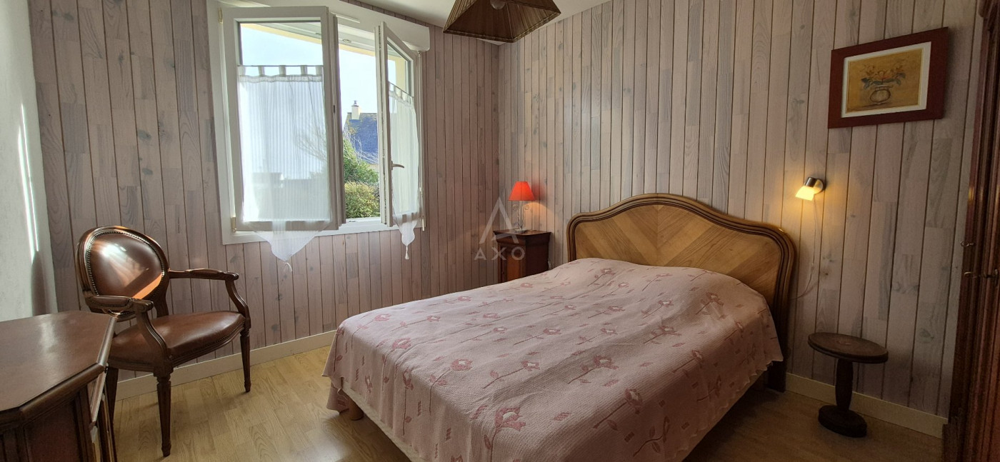vente Maison Camaret Sur Mer - Photo 11