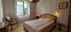 vente Maison Camaret Sur Mer