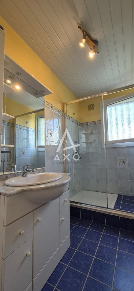vente Maison Camaret Sur Mer - Photo 7