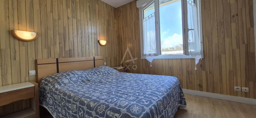 vente Maison Camaret Sur Mer - Photo 9