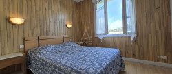 vente Maison Camaret Sur Mer