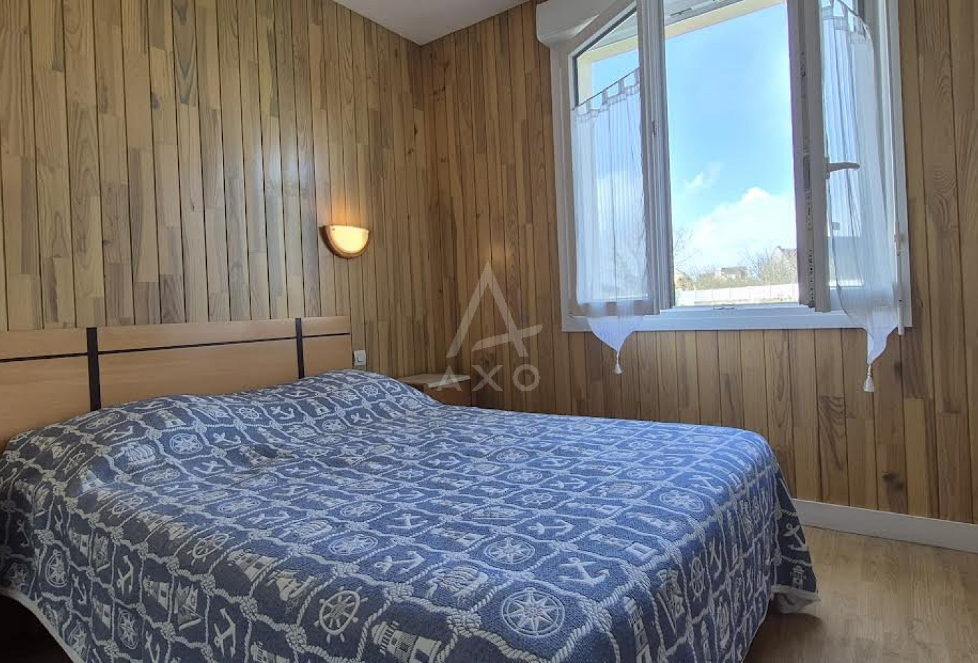 vente Maison Camaret Sur Mer - Photo 9