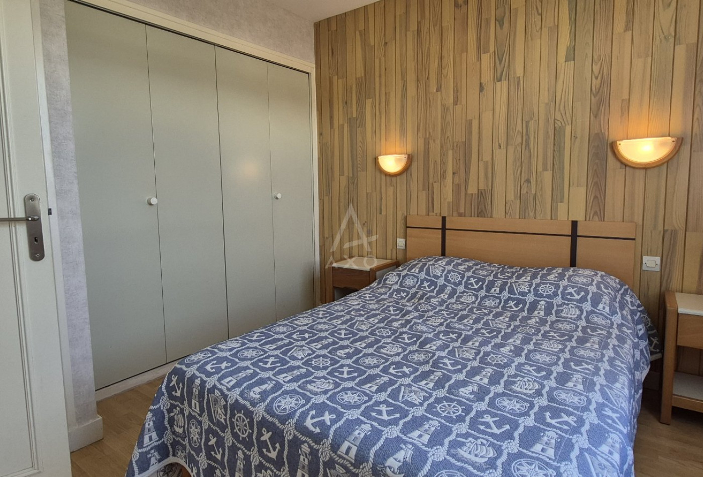 vente Maison Camaret Sur Mer - Photo 8