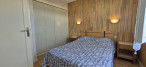 vente Maison Camaret Sur Mer