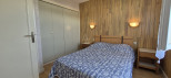 vente Maison Camaret Sur Mer