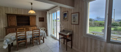 vente Maison Camaret Sur Mer