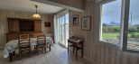 vente Maison Camaret Sur Mer