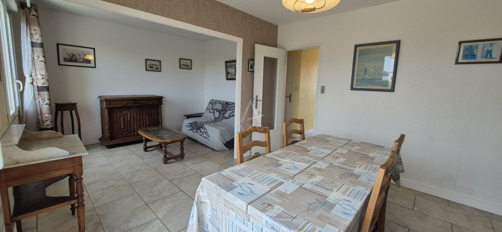 vente Maison Camaret Sur Mer - Photo 4