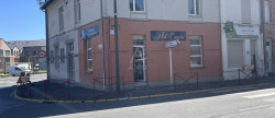 vente Toilettage Biache Saint Vaast