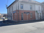 vente Toilettage Biache Saint Vaast