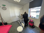vente Toilettage Biache Saint Vaast