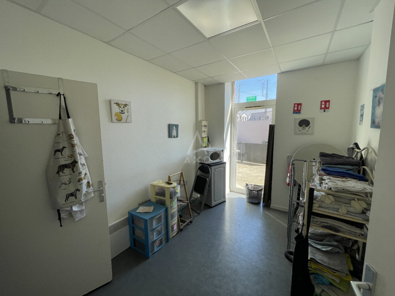 vente Toilettage Biache Saint Vaast - Photo 7