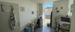 vente Toilettage Biache Saint Vaast