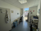 vente Toilettage Biache Saint Vaast