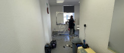 vente Toilettage Biache Saint Vaast