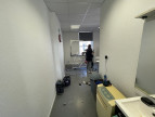 vente Toilettage Biache Saint Vaast