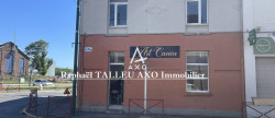 vente Toilettage Biache Saint Vaast