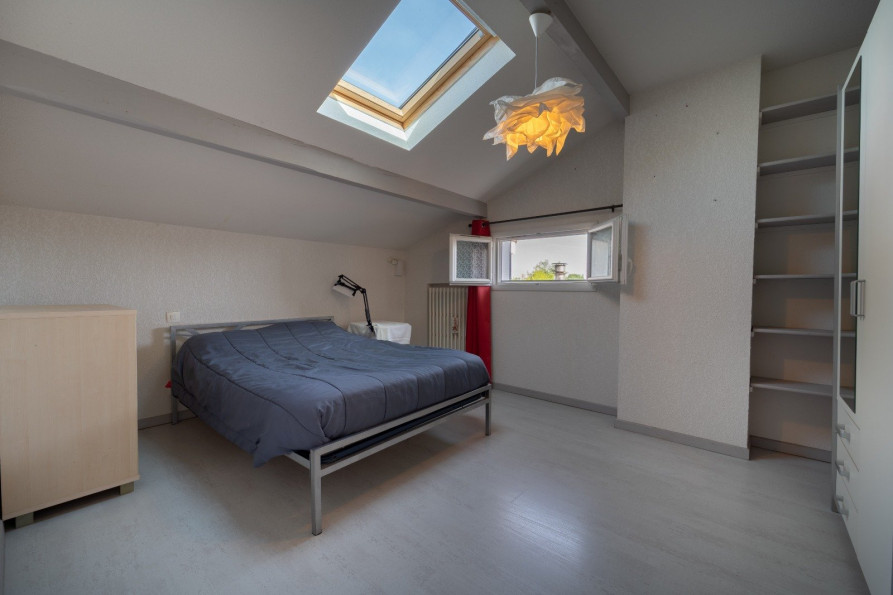 vente Maison Mont De Marsan - Photo 8