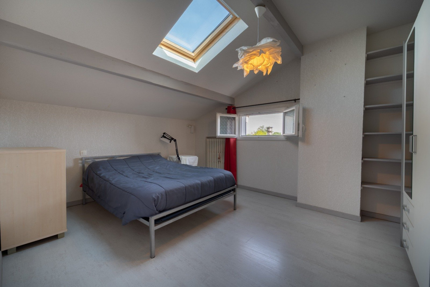 vente Maison Mont De Marsan - Photo 8