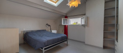 vente Maison Mont De Marsan
