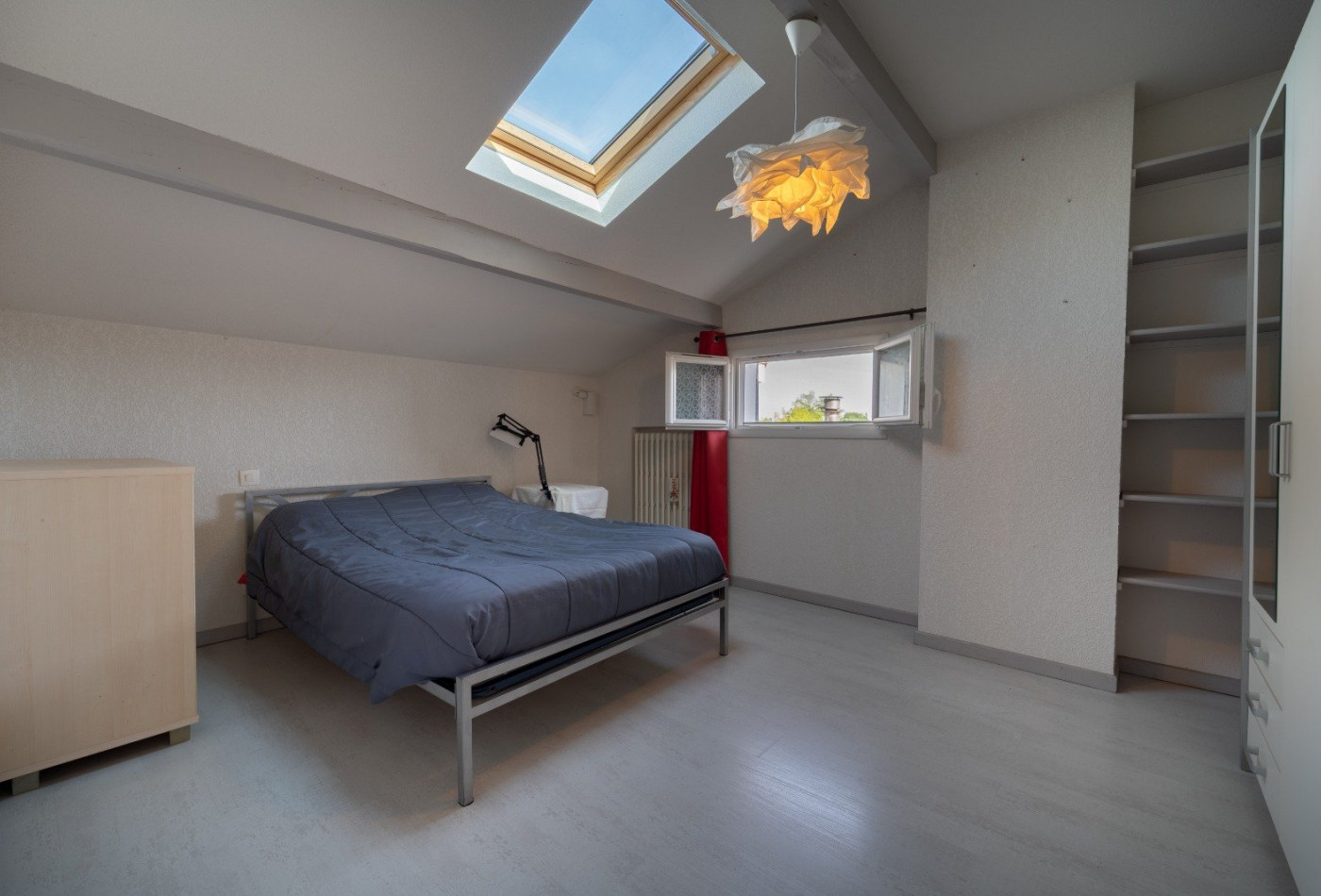 vente Maison Mont De Marsan - Photo 8