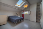 vente Maison Mont De Marsan