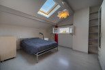 vente Maison Mont De Marsan
