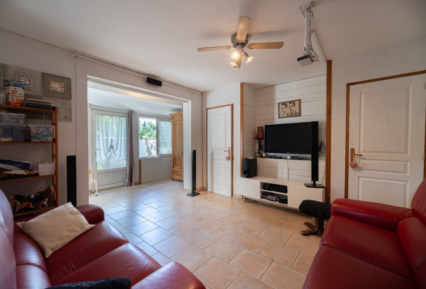 vente Maison Mont De Marsan - Photo 3