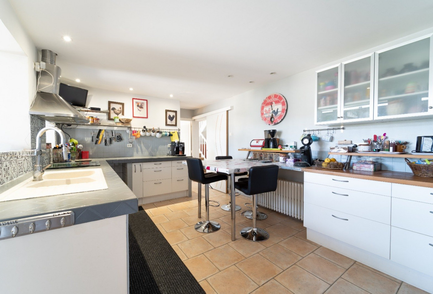 vente Maison Mont De Marsan - Photo 4