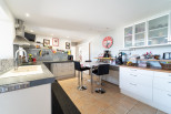 vente Maison Mont De Marsan
