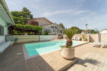 vente Maison Mont De Marsan
