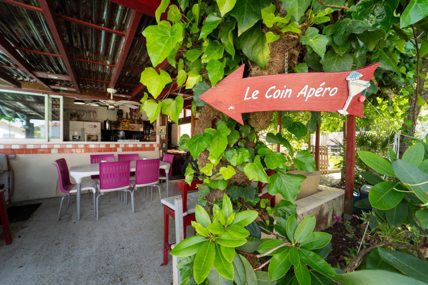 vente Maison Mont De Marsan - Photo 9