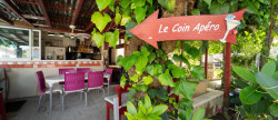 vente Maison Mont De Marsan