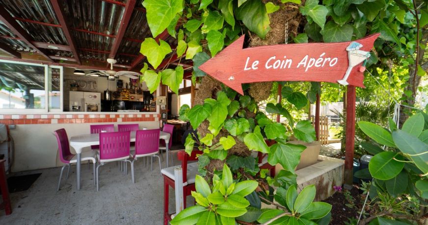 vente Maison Mont De Marsan