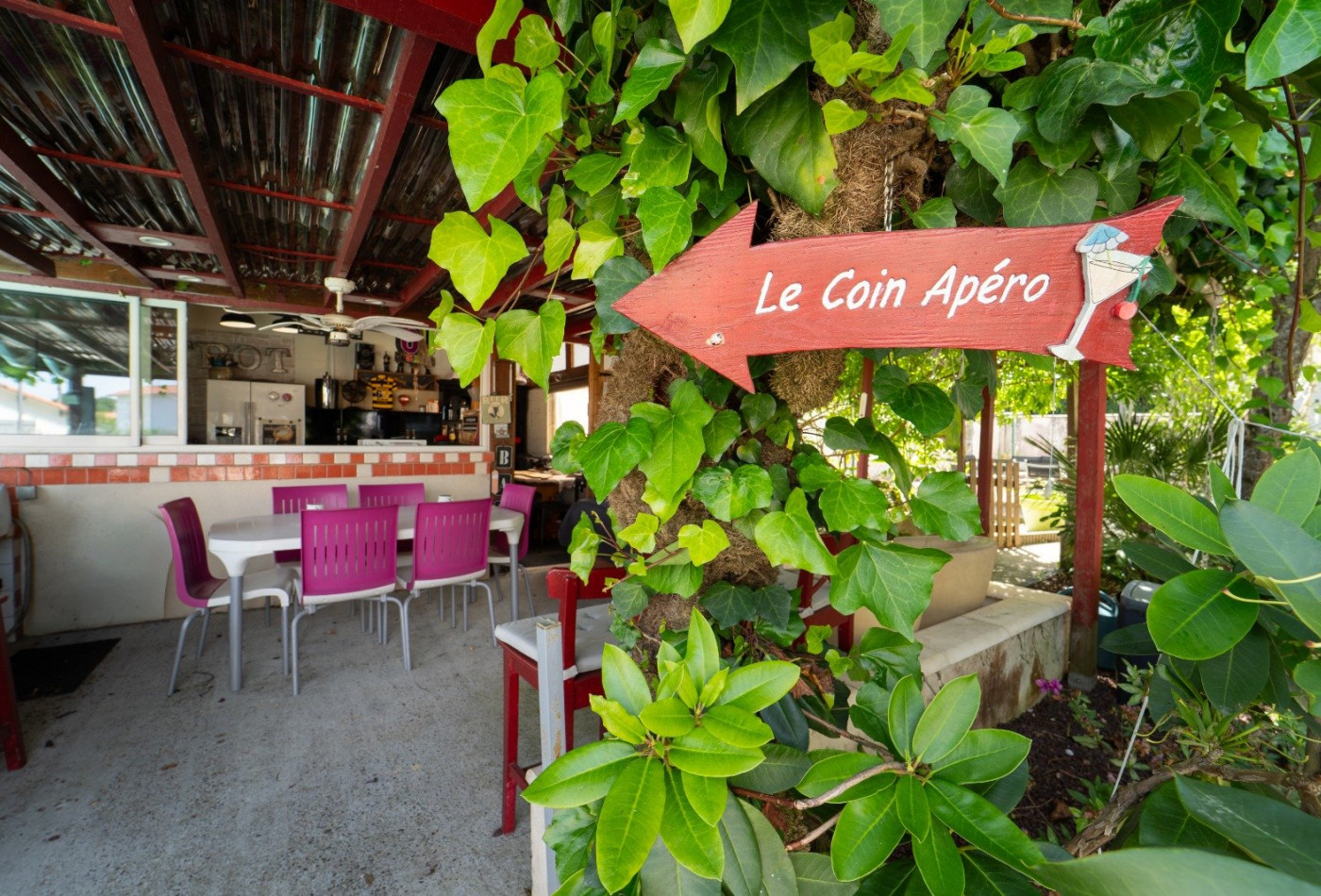 vente Maison Mont De Marsan - Photo 9