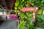 vente Maison Mont De Marsan