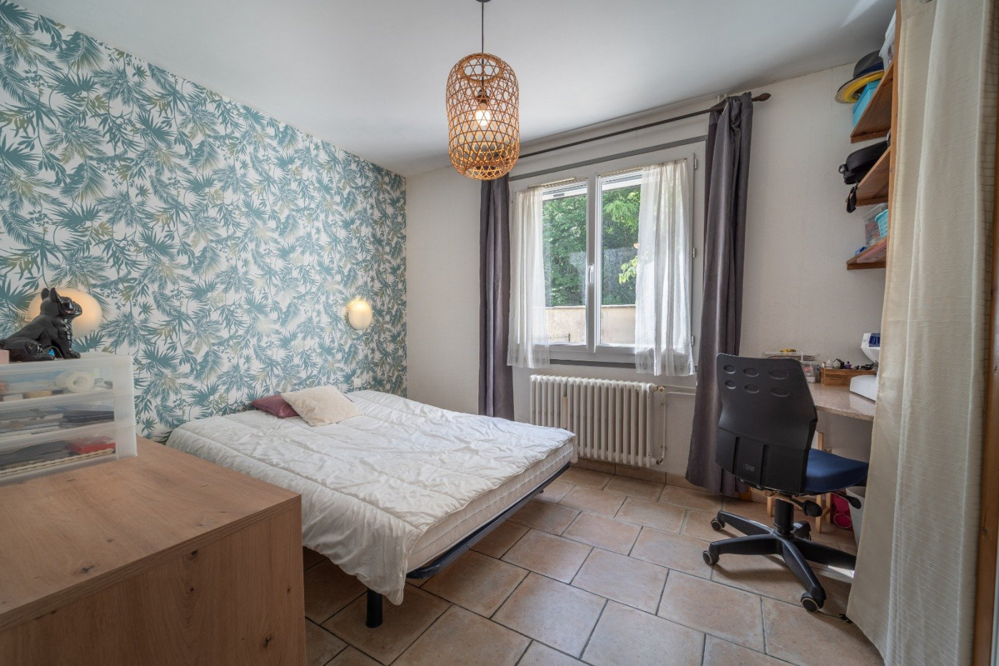 vente Maison Mont De Marsan - Photo 5