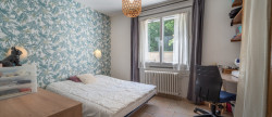 vente Maison Mont De Marsan