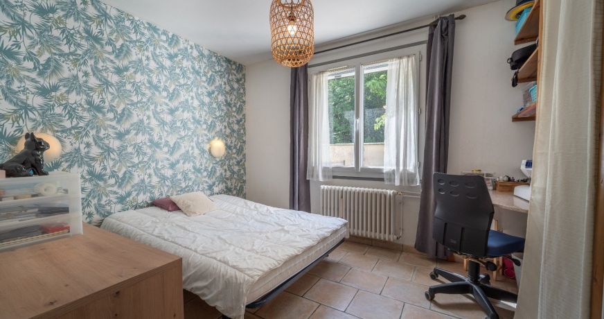 vente Maison Mont De Marsan