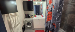 vente Appartement Albertville
