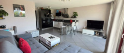 vente Appartement Albertville