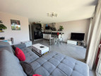vente Appartement Albertville