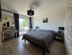 vente Appartement Albertville