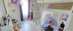 vente Appartement Albertville