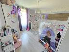 vente Appartement Albertville