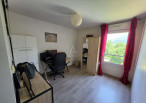vente Appartement Albertville